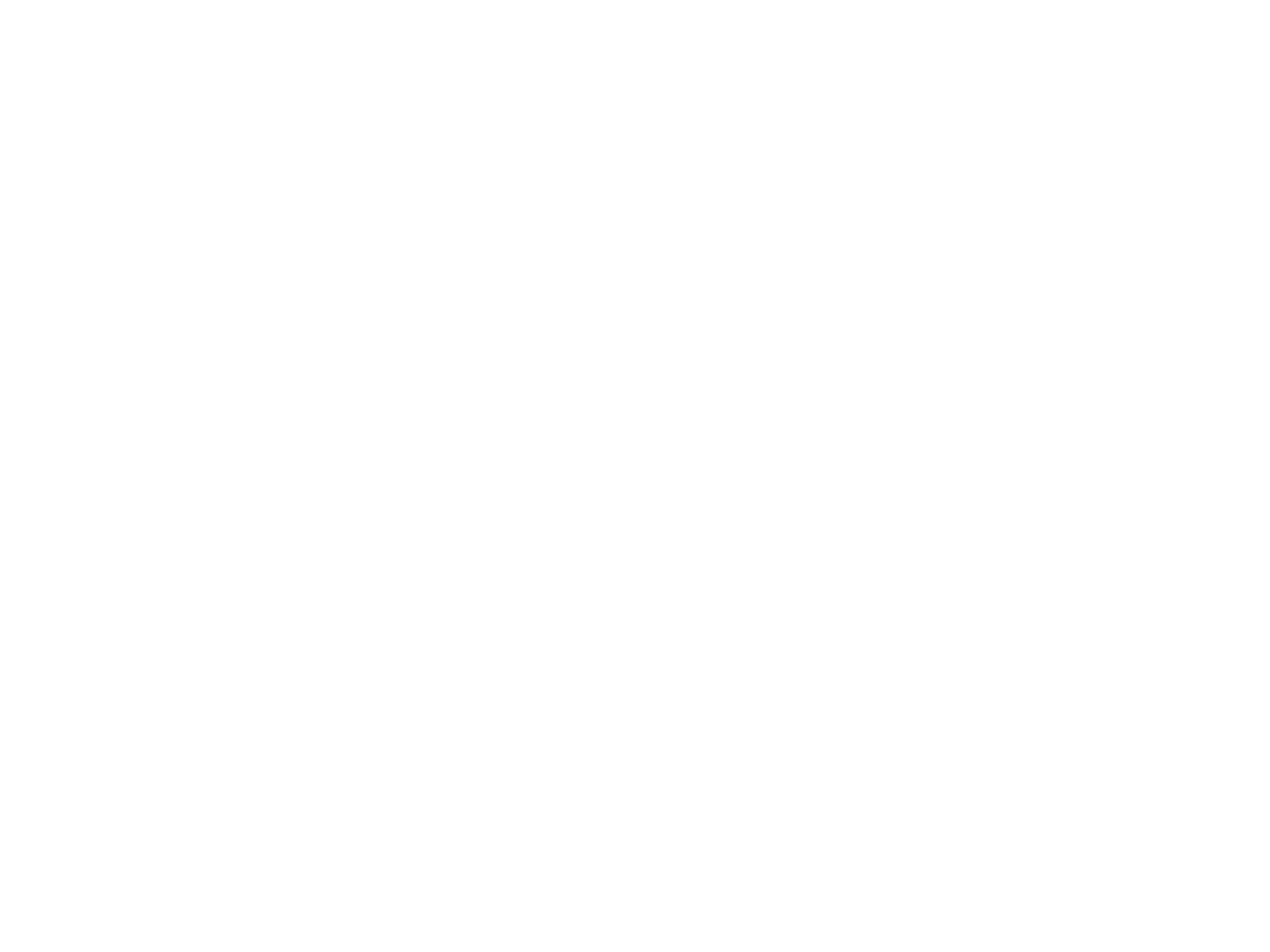 LC Foods